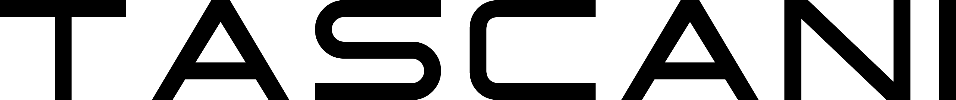 Brand 2