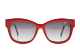 Modelo 1609