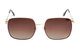 Modelo 2116S