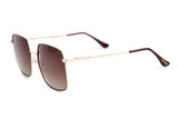 Modelo 2116S