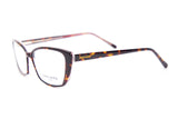 Modelo 2155
