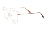 Modelo 2156