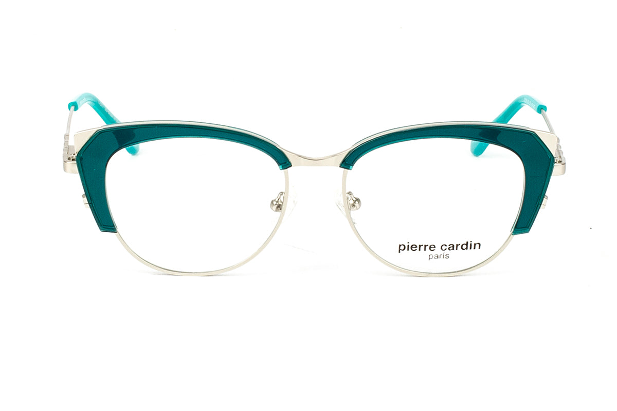 Pierre cardin occhiali hotsell
