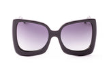 Modelo 2166