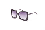 Modelo 2166
