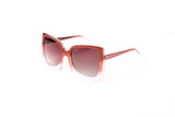Modelo 2166