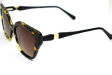 Modelo 2167