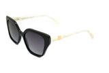 Modelo 2167