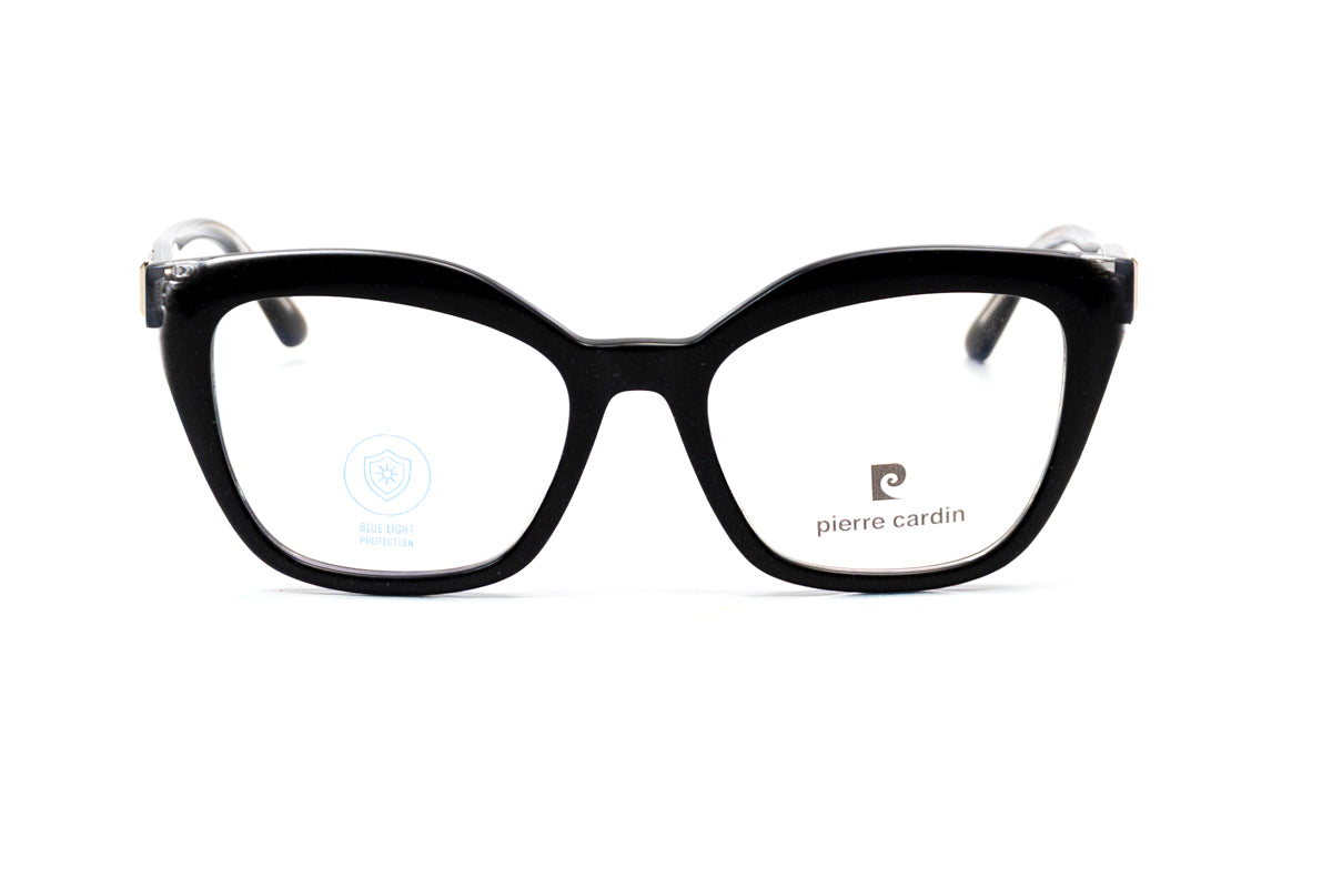 Modelo 2221