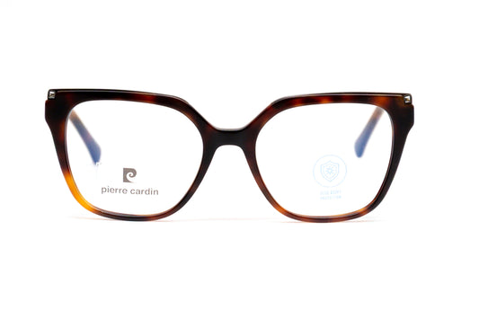 Modelo 2222
