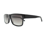 Modelo 6504