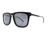 Modelo 6507