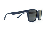 Modelo 6512