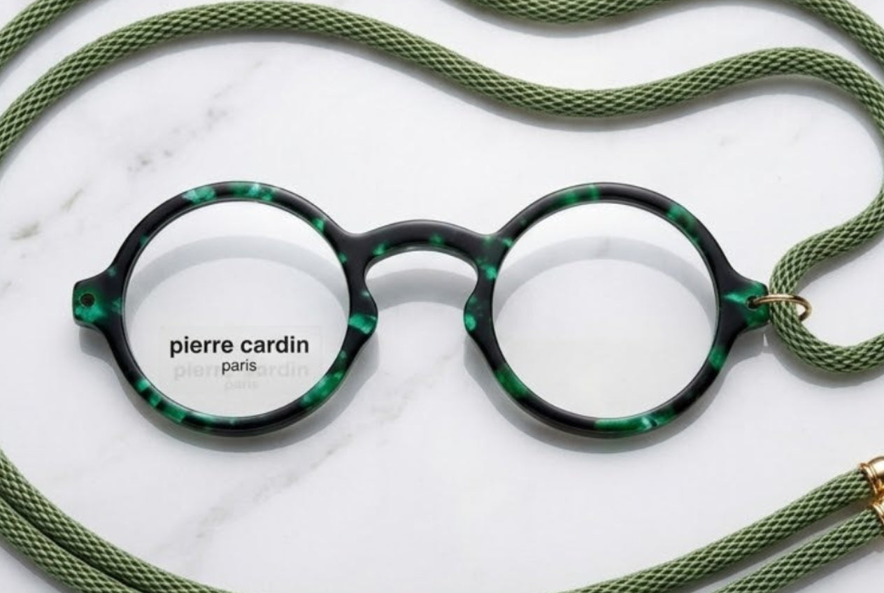 Lunettes Mini