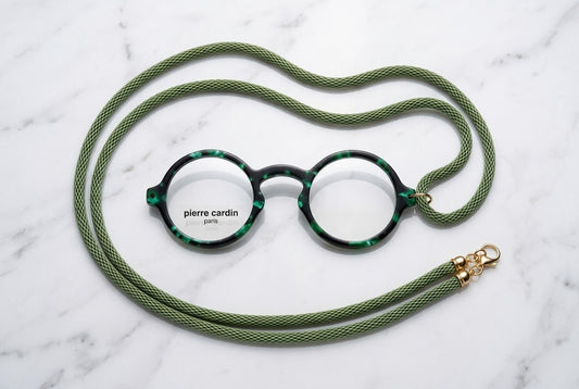 Lunettes Mini