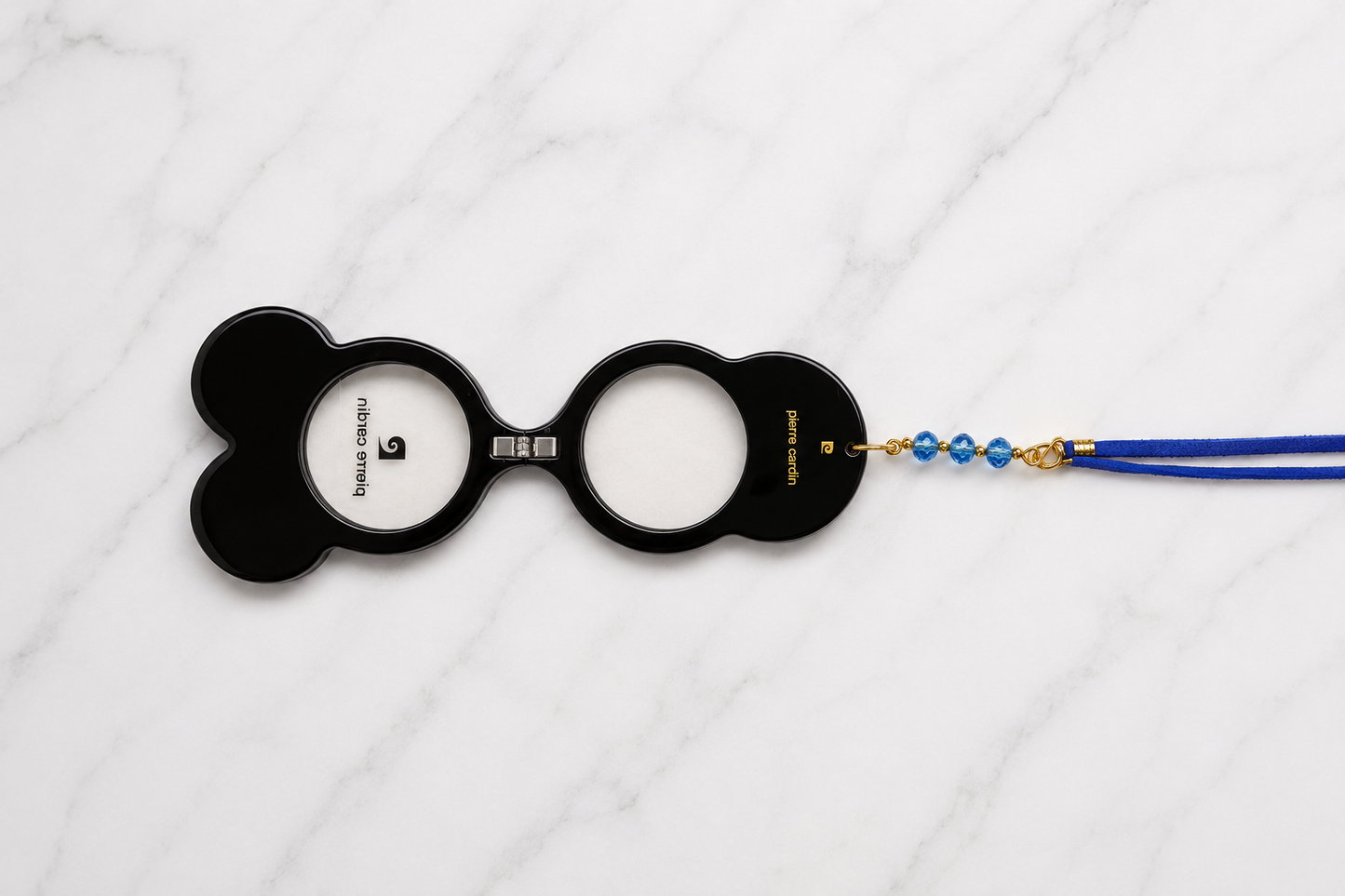 Lunettes Sauvage