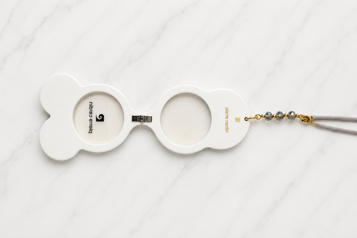 Lunettes Sauvage
