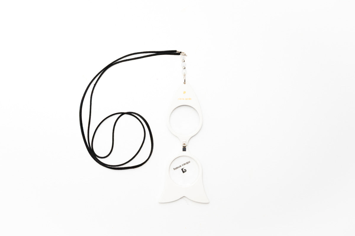 Lunettes Tulip