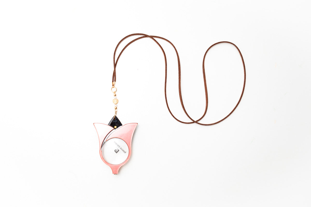 Lunettes Tulip