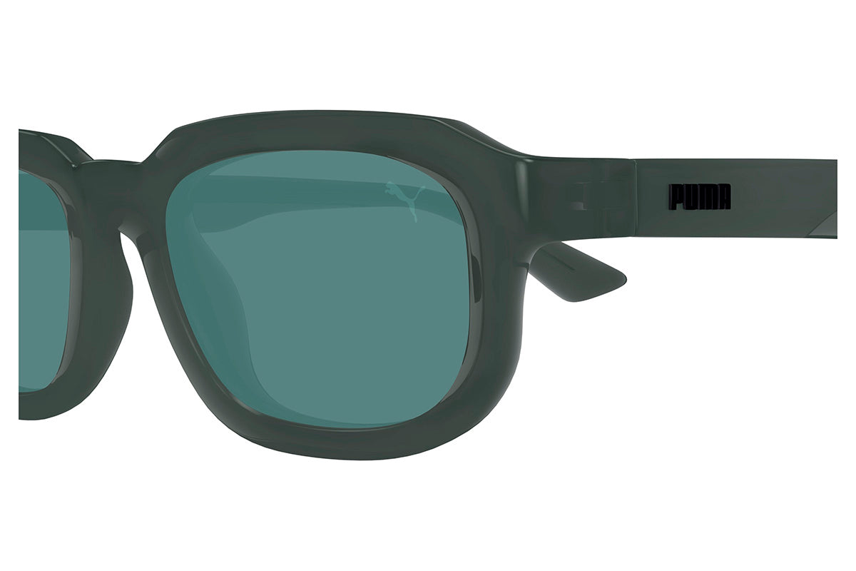 Modelo PU0463S