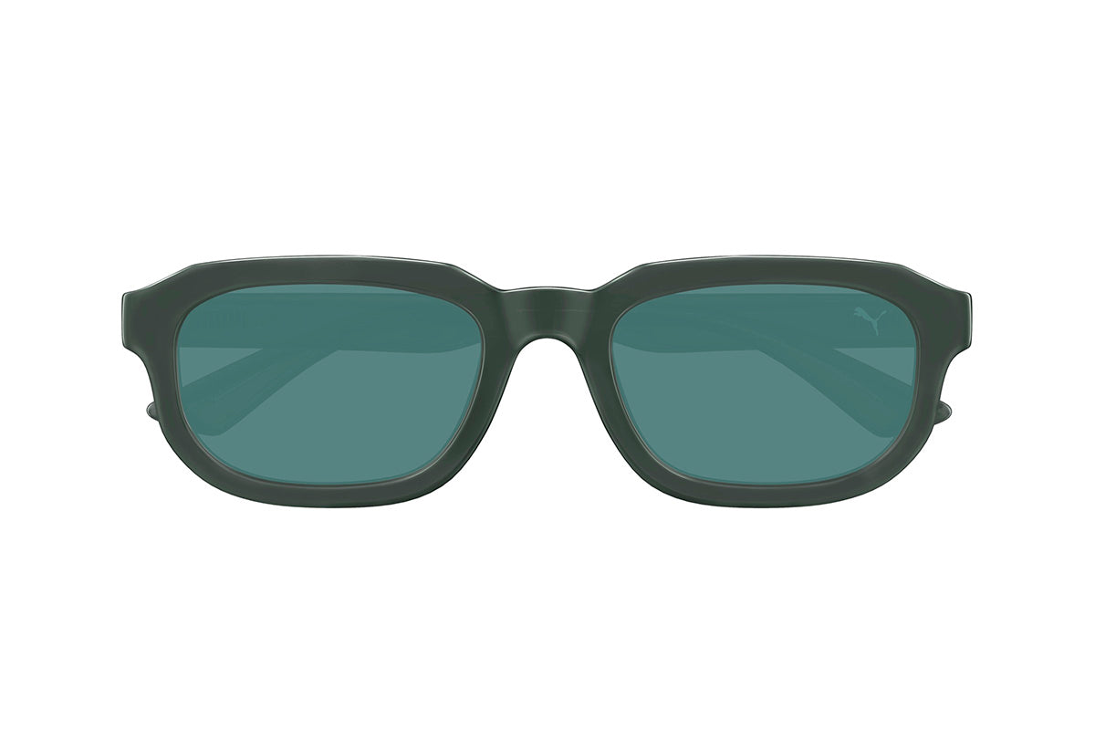 Modelo PU0463S