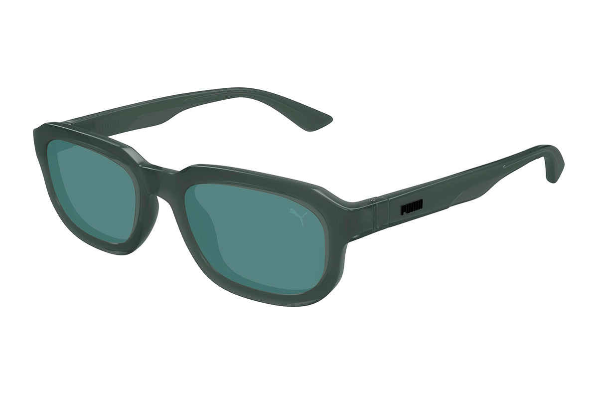 Modelo PU0463S