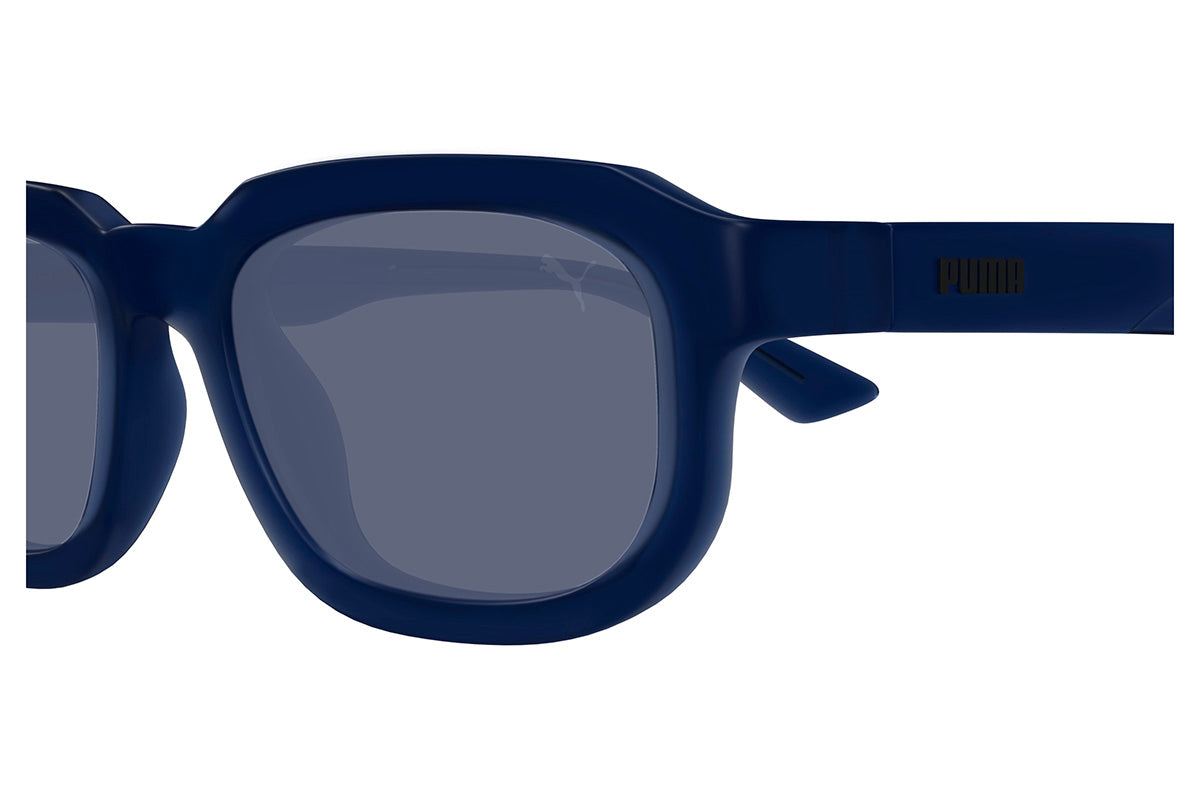 Modelo PU0463S