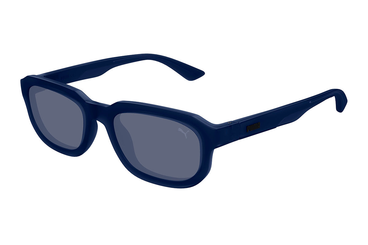 Modelo PU0463S