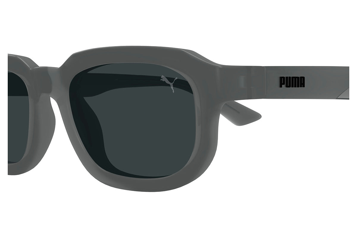 Modelo PU0463S