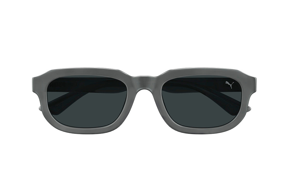 Modelo PU0463S