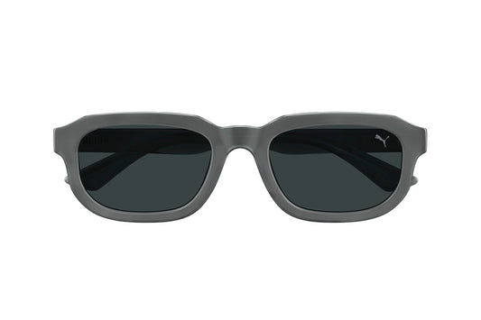 Modelo PU0463S