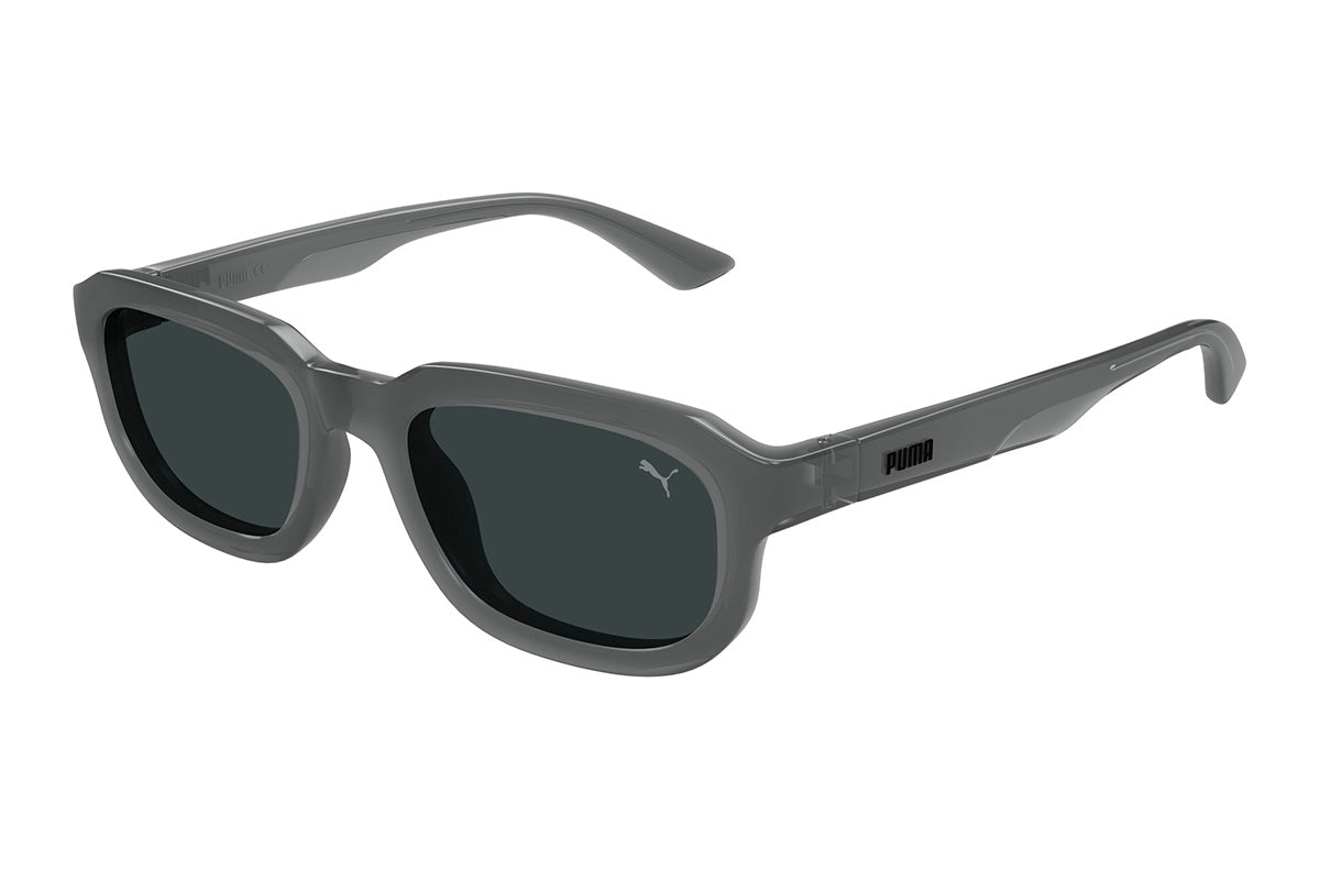 Modelo PU0463S