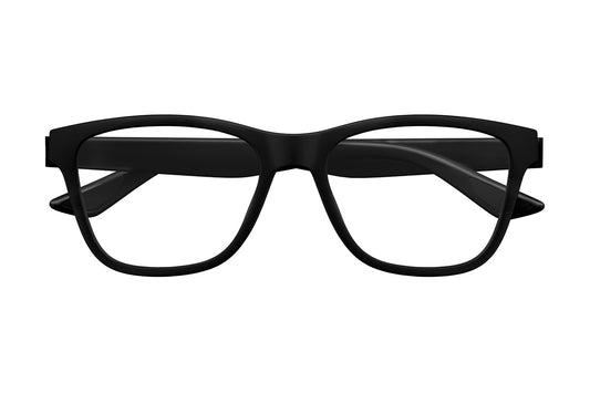 Modelo PU0485O