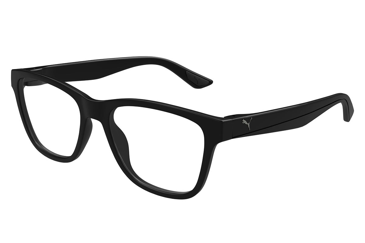 Modelo PU0485O