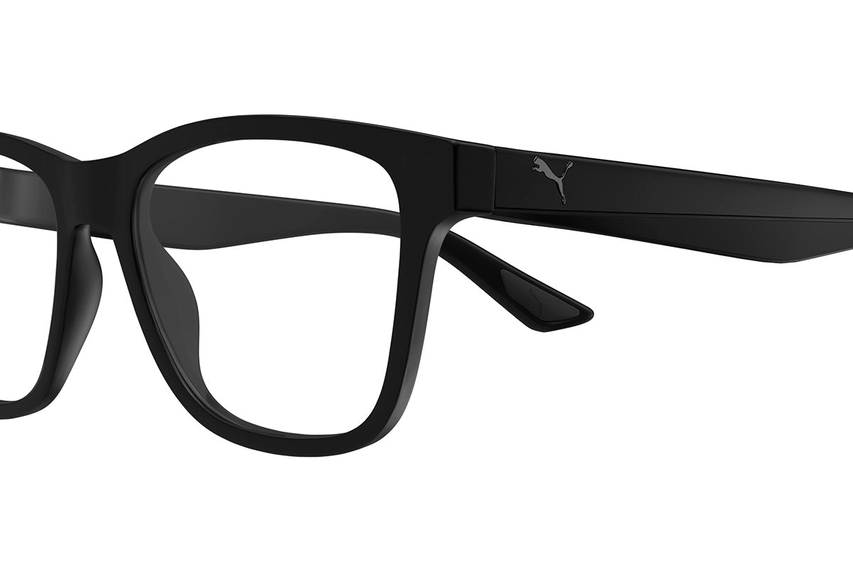 Modelo PU0485O