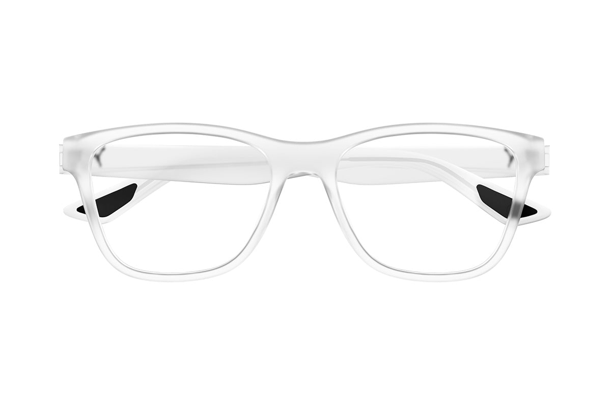 Modelo PU0485O
