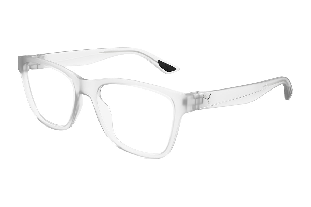 Modelo PU0485O