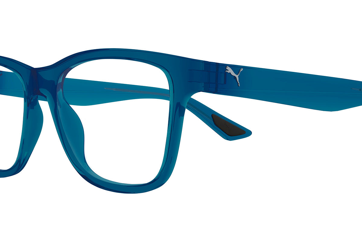 Modelo PU0485O