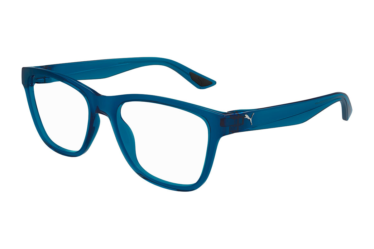 Modelo PU0485O