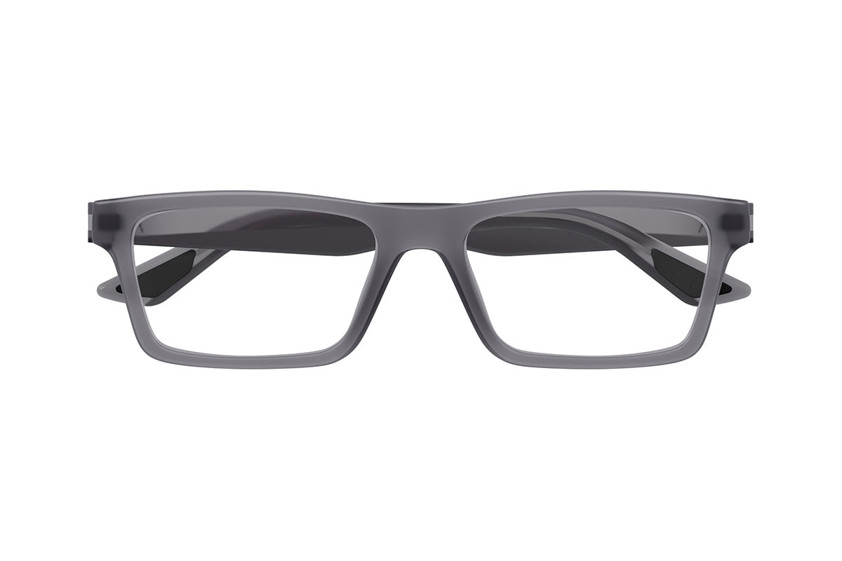 Modelo PU0487O