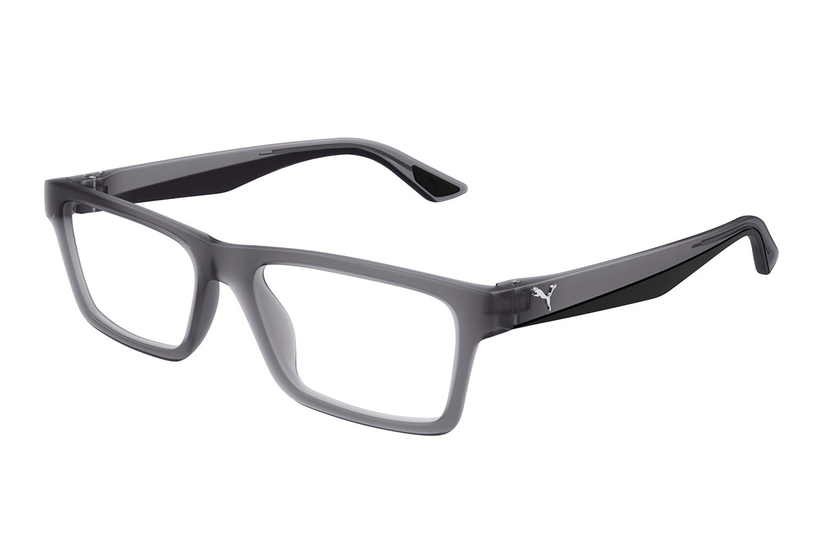 Modelo PU0487O