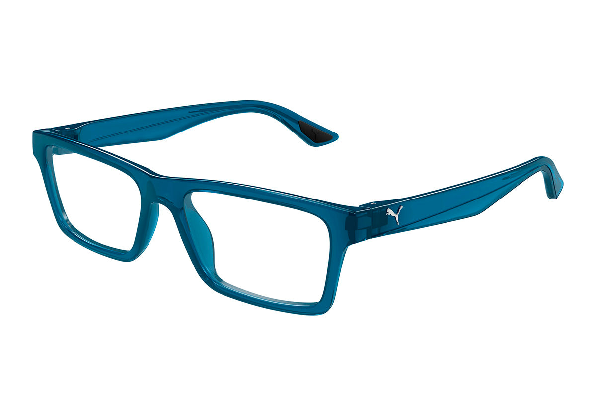 Modelo PU0487O