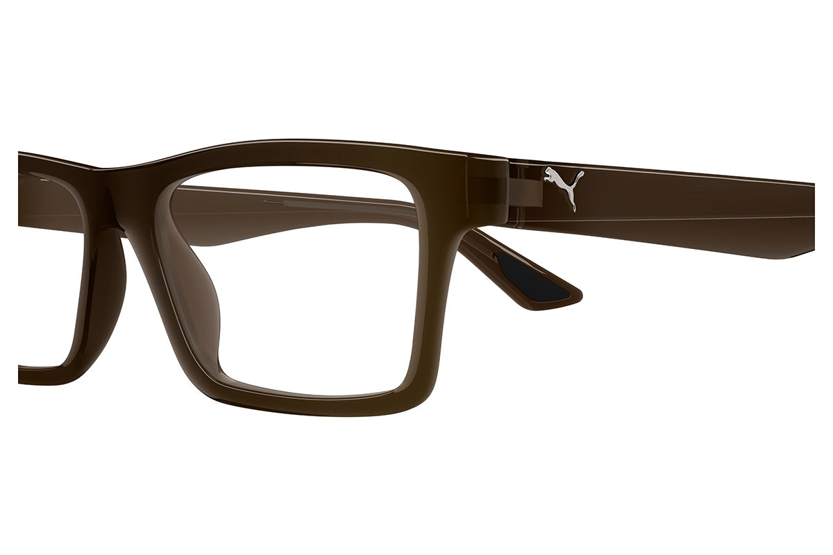 Modelo PU0487O