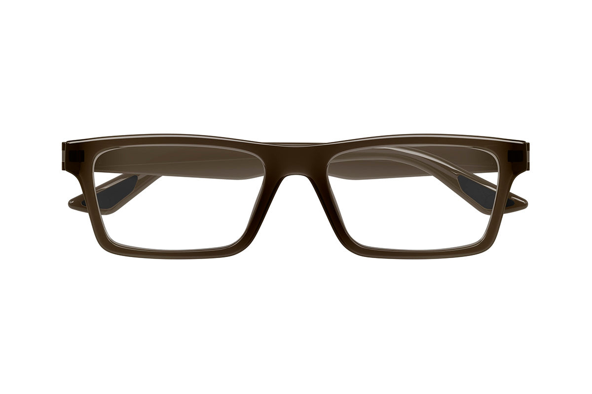 Modelo PU0487O