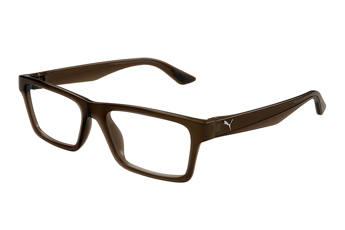 Modelo PU0487O