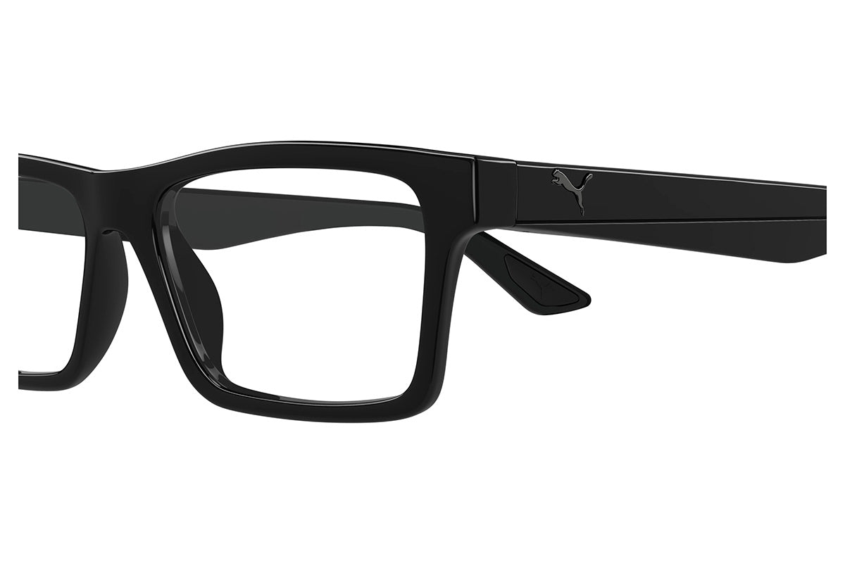 Modelo PU0487O