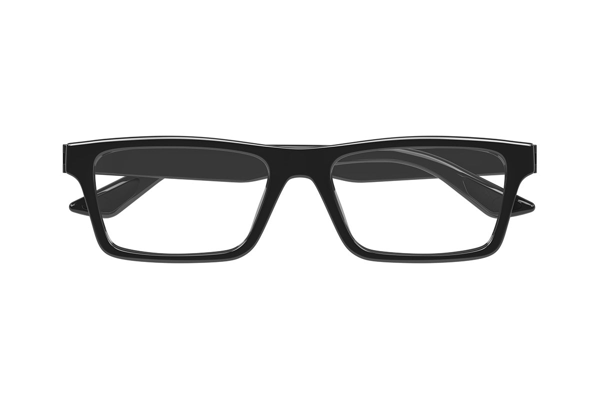 Modelo PU0487O