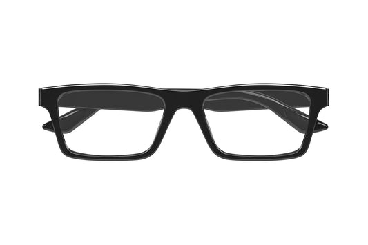 Modelo PU0487O