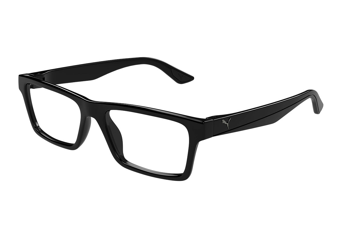 Modelo PU0487O