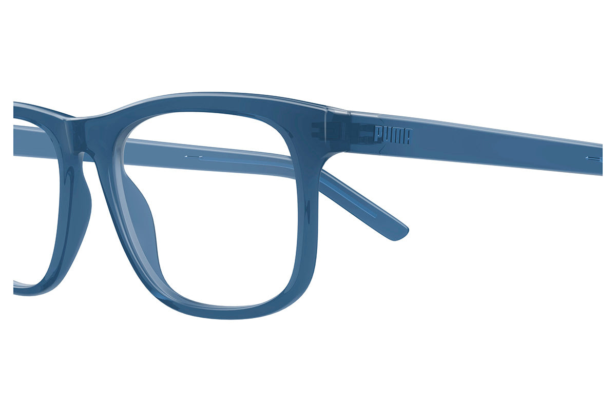 Modelo PU0496O